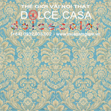  PALAZZO VERDE SALVIA 