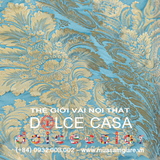  PALAZZO VERDE SALVIA 