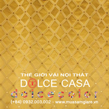  Palazzo Reale màu vàng hoàng gia 