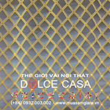  Palazzo Reale màu xanh hoàng gia 