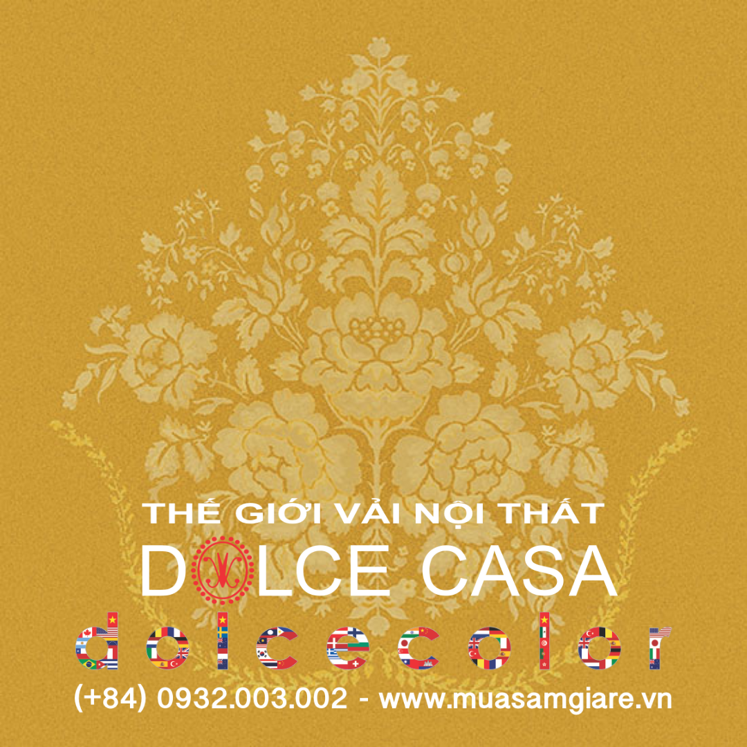  Palazzo Reale màu vàng hoàng gia 