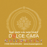  Palazzo Reale màu vàng hoàng gia 