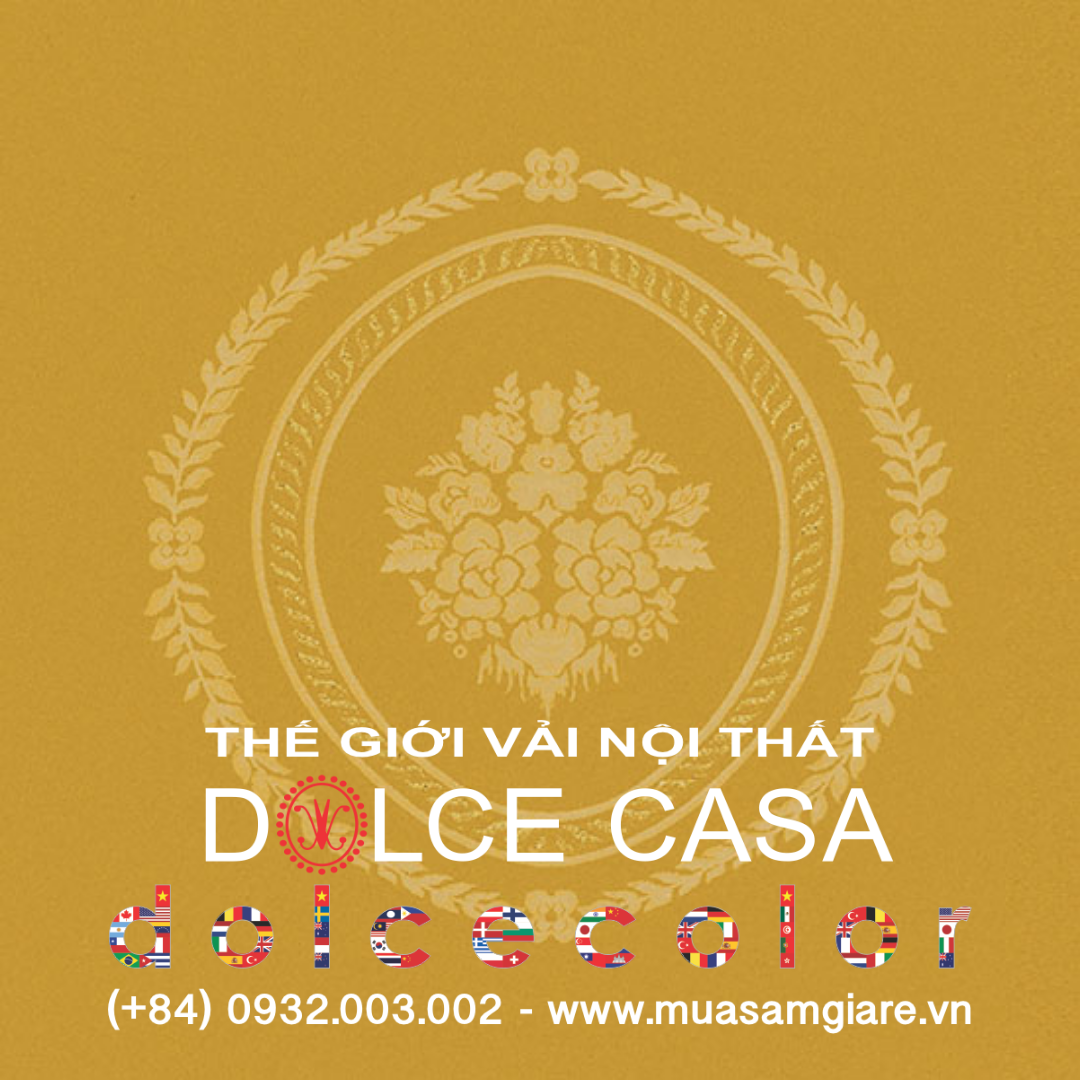  Palazzo Reale màu vàng hoàng gia 