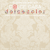  PALAZZO CREMA ANTICA 