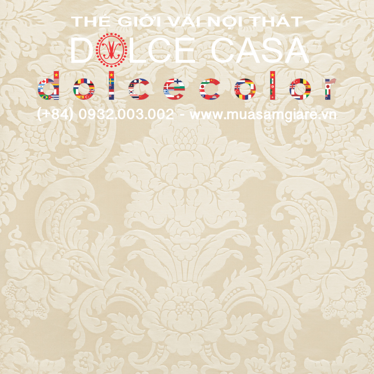  PALAZZO CREMA ANTICA 