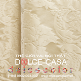  PALAZZO CREMA ANTICA 