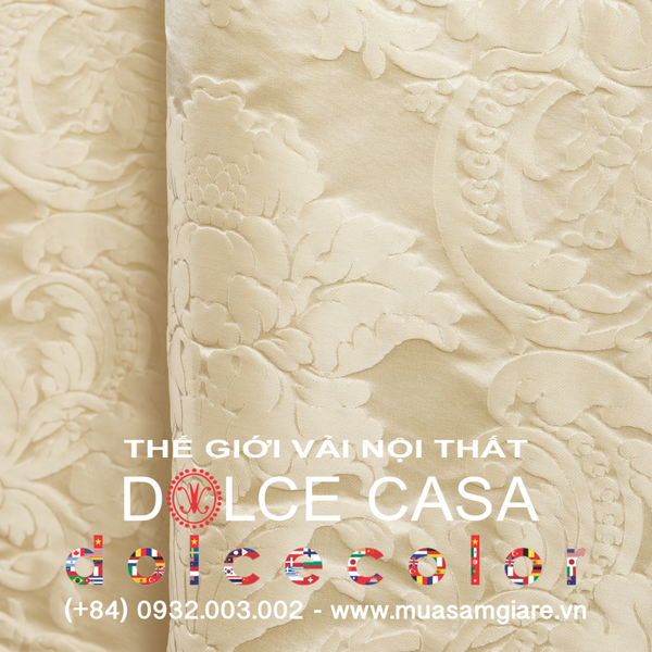  PALAZZO CREMA ANTICA 