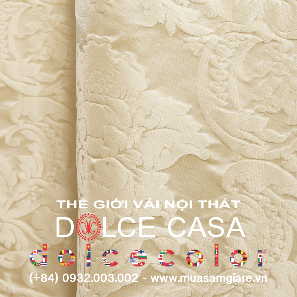  PALAZZO CREMA ANTICA 