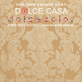  PALAZZO ORO CHAMPAGNE 