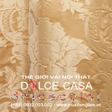  PALAZZO ORO CHAMPAGNE 