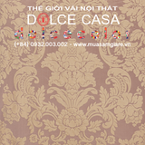  PALAZZO CIPRIA ANTICA 