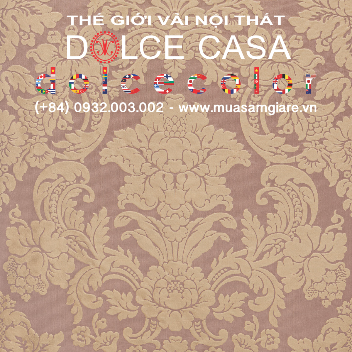  PALAZZO CIPRIA ANTICA 