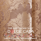  PALAZZO CIPRIA ANTICA 