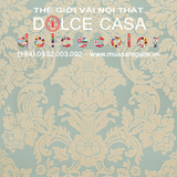  PALAZZO VERDE SALVIA 