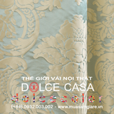  PALAZZO VERDE SALVIA 