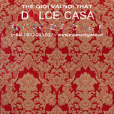  PALAZZO ROSSO IMPERIALE 