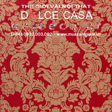  PALAZZO ROSSO IMPERIALE 