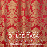  PALAZZO ROSSO IMPERIALE 