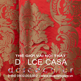  PALAZZO ROSSO IMPERIALE 