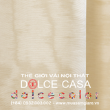  PALAZZO CREMA ANTICA 