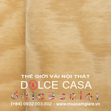  PALAZZO ORO CHAMPAGNE 