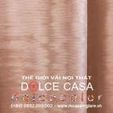  PALAZZO CIPRIA ANTICA 