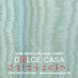  PALAZZO VERDE SALVIA 