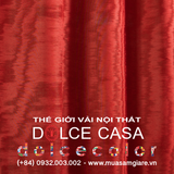  PALAZZO ROSSO IMPERIALE 