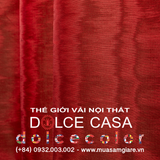  PALAZZO ROSSO IMPERIALE 