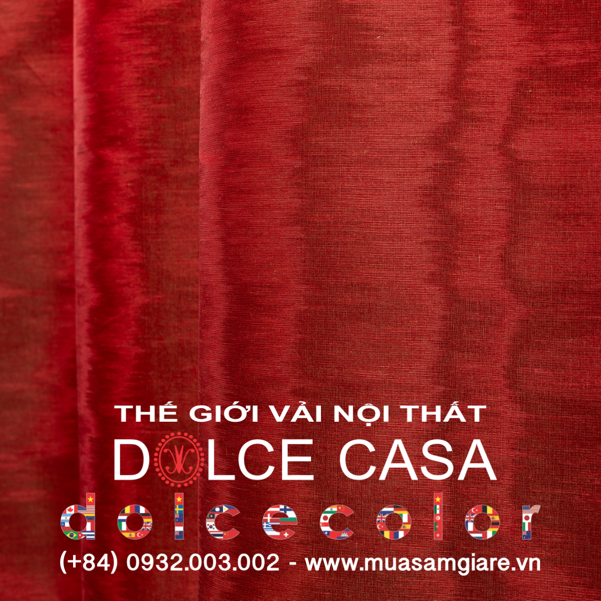  PALAZZO ROSSO IMPERIALE 