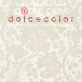  PALAZZO CREMA ANTICA 