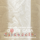  PALAZZO CREMA ANTICA 