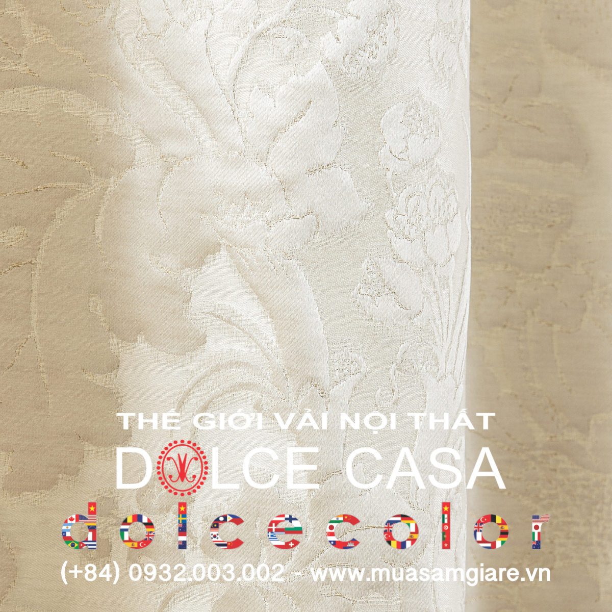  PALAZZO CREMA ANTICA 