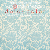  PALAZZO VERDE SALVIA 