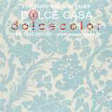  PALAZZO VERDE SALVIA 