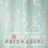  PALAZZO VERDE SALVIA 