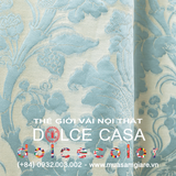  PALAZZO VERDE SALVIA 