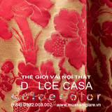  PALAZZO ROSSO IMPERIALE 