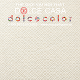  PALAZZO CREMA ANTICA 