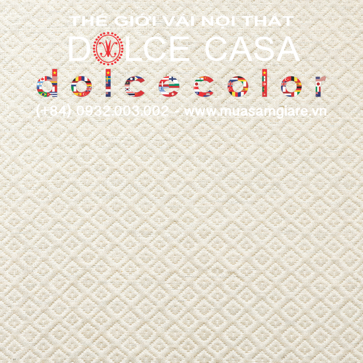  PALAZZO CREMA ANTICA 