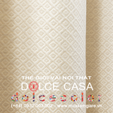  PALAZZO CREMA ANTICA 