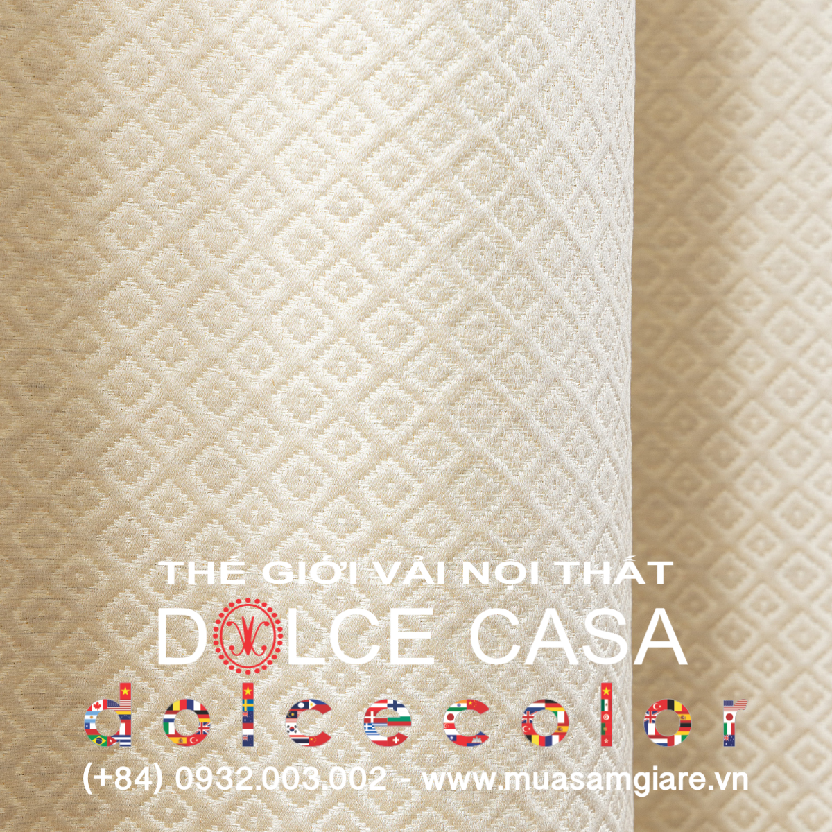  PALAZZO CREMA ANTICA 