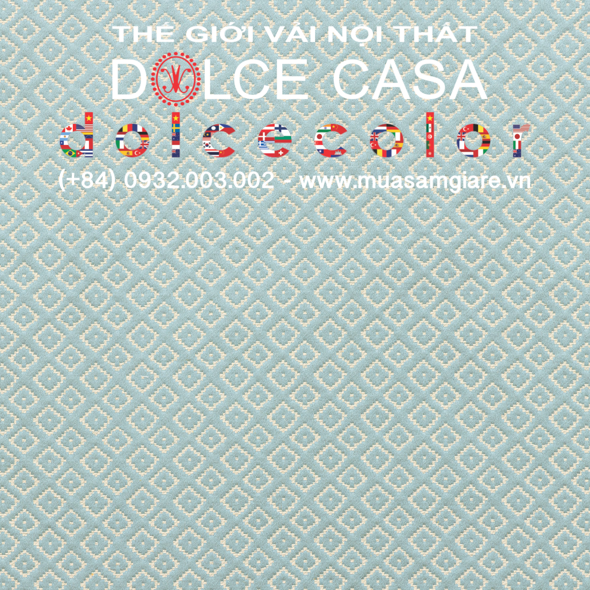  PALAZZO VERDE SALVIA 