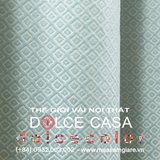  PALAZZO VERDE SALVIA 