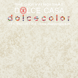  PALAZZO CREMA ANTICA 