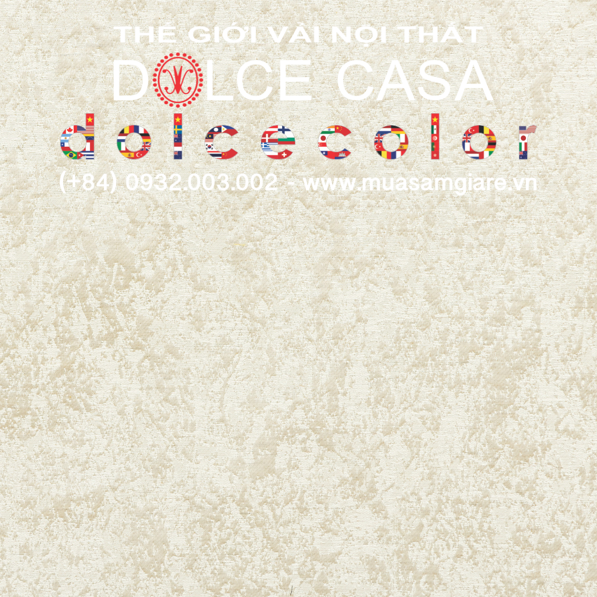  PALAZZO CREMA ANTICA 