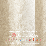  PALAZZO CREMA ANTICA 