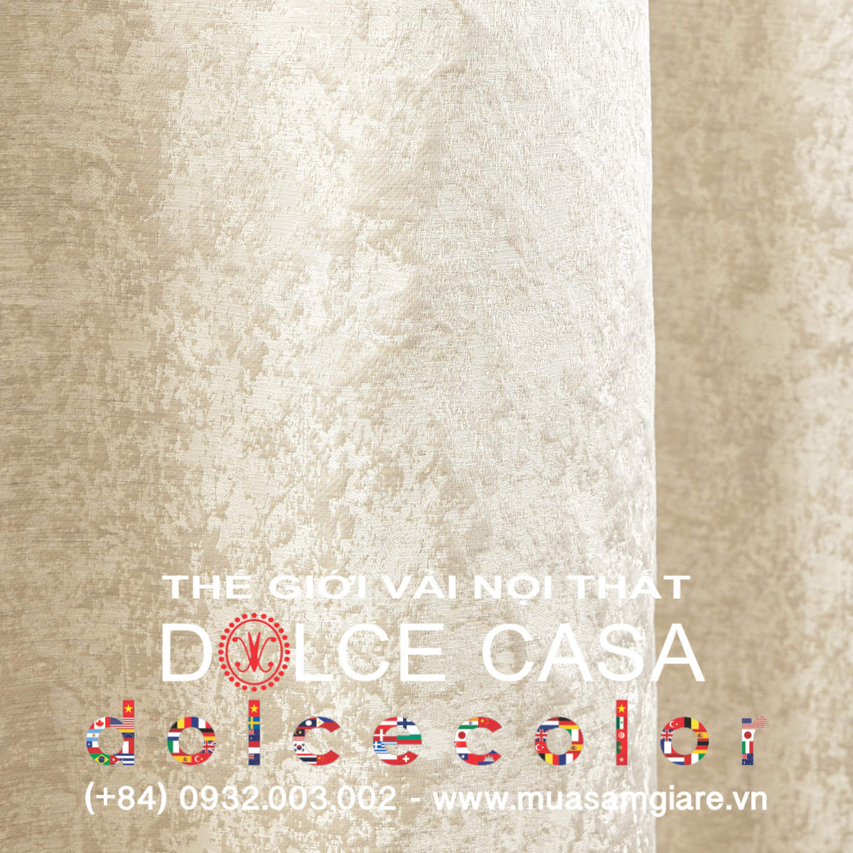  PALAZZO CREMA ANTICA 