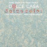  PALAZZO VERDE SALVIA 