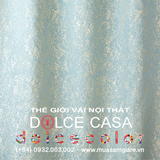  PALAZZO VERDE SALVIA 